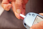 ریسک ۱۳۲ درصدی مرگ های قلبی در بیماران دیابتی