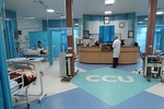 پیشنهاد ارائه خدمات ماساژ درمانی در بیمارستان ها