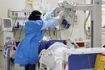 اهمیت کنترل عفونت های بیمارستانی در روزهای کرونایی