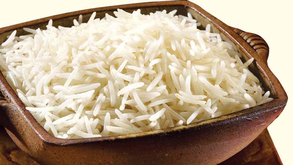 قیمت برنج کامفیروزی در شیراز + خرید برنج کامفیروز