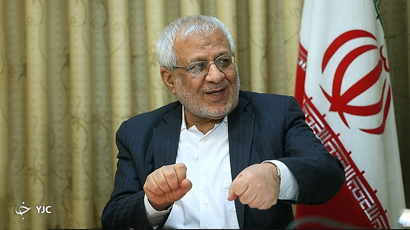 حتی خود روحانی هم از رئیس جمهور شدنش پشیمان است/ سید حسن خمینی نامزد اصلاحات نخواهد شد