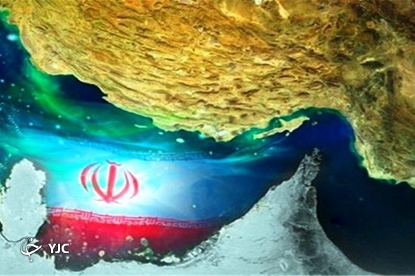 زیردریایی های ایرانی