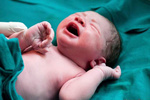ضرورت رعایت پروتکل های بیمارستانی در ارجاع مادران باردار پرخطر