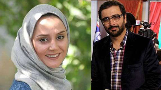 طلاق‌های مشهور ایرانی؛ از این قصه تلخ، راه دشوار