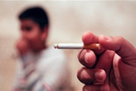 ترفندهای جدید صنایع دخانی برای فریب جوانان/جایگزین های مواد دخانی