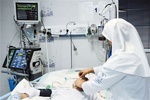 اشتباه وزارت بهداشت در مسیر اجرای تعرفه پرستاری/ روزگار بر پرستاران سخت می گذرد
