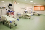 رشد آمار ورود بیماران خارجی به ایران/سه شرط صدور مجوز برای بیمارستان ها