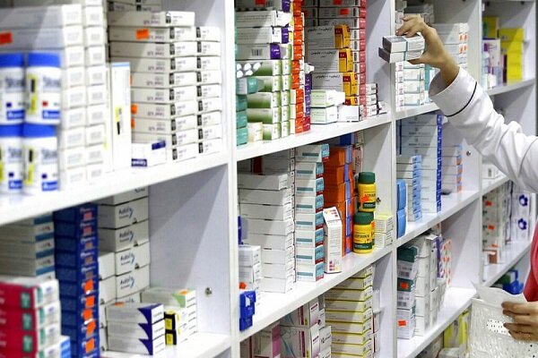 بیمه سلامت با داروخانه های تازه تاسیس قرارداد می بندد