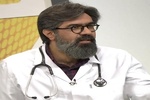 طب ایرانی چگونه به کنترل کرونا کمک می‌کند/ بخورهایی که توصیه می شود