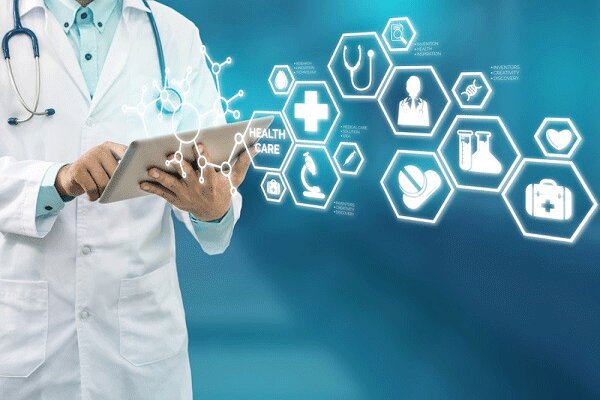 اجرای دقیق نسخه الکترونیکی مشکلات پزشکان را کاهش می‌دهد