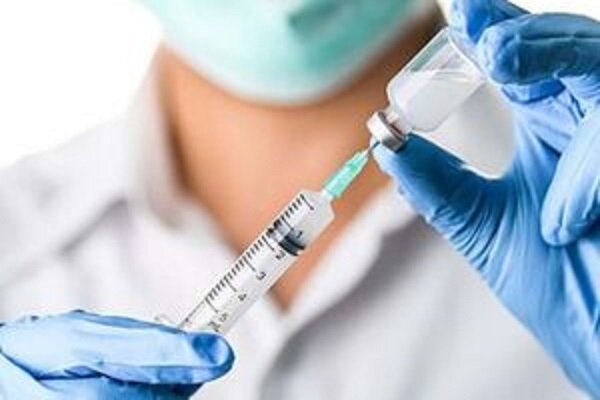 ترخیص ۳۸ هزار و ۱۸۴ کیلوگرم واکسن آنفولانزا از ابتدای سال تاکنون