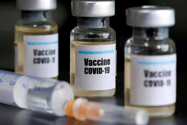 واردات ۱۵۰ هزار دوز واکسن کرونا از آمریکا منتفی شد