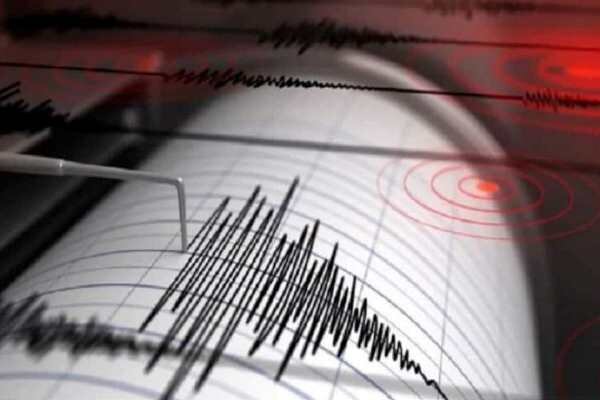 خسارتی از زلزله حوالی کلات گزارش نشده است