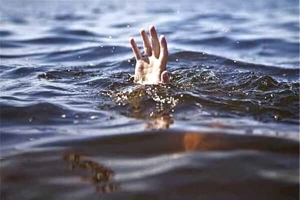 یک خانم ۱۷ ساله در باغملک غرق شد