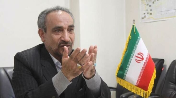 وعده ای انتخاباتی که از صحن به پستو فرستاده شد / پشت پرده تصویب نشدن طرح شفافیت آرا  در مجلس