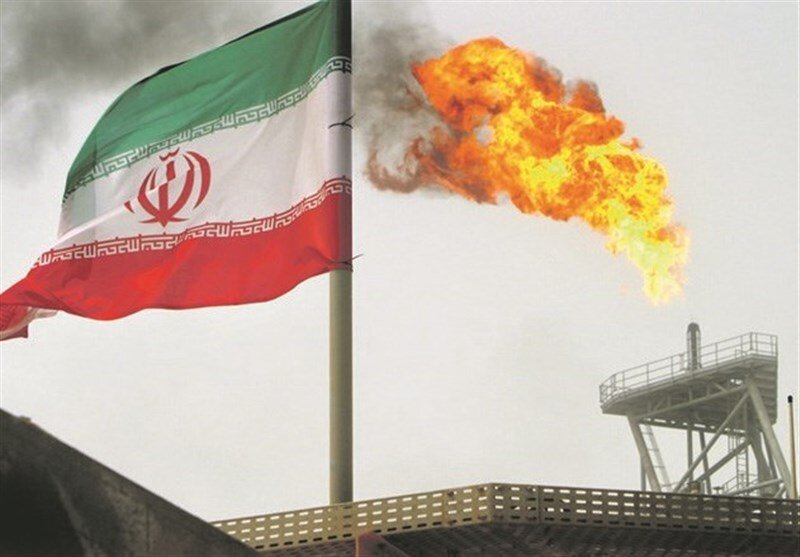 سیگنال وین به بازار جهانی نفت / ایران به بازارهای جهانی بازمی گردد