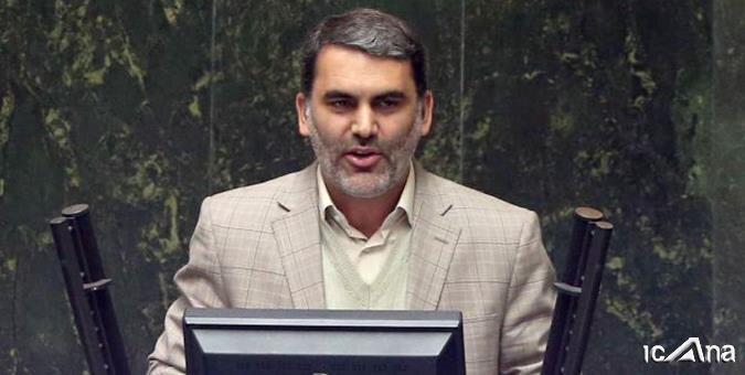 واکنش نمایندگان مجلس به عضویت ایران در سازمان شانگهای/ خواب مخالفان نظام تعبیر نخواهد شد
