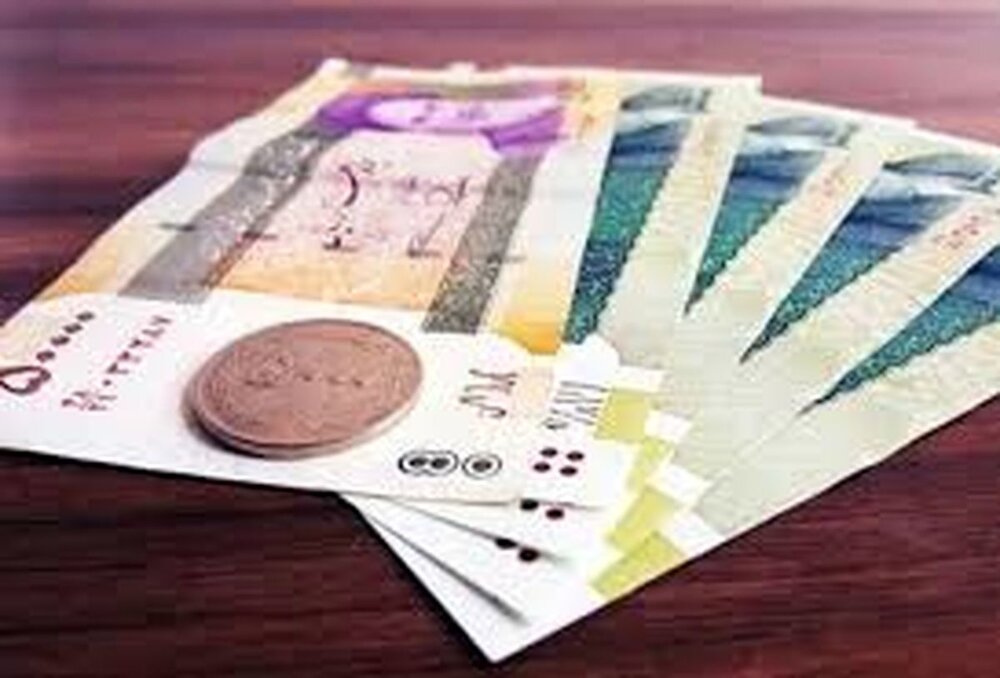 گزارش مرکز آمار از درآمد ۷۴ میلیون تومانی خانوارها/ پرهزینه‌ترین و کم‌هزینه‌ترین خانوارهای ایرانی را بشناسید