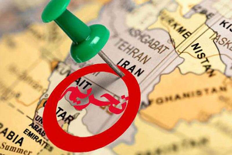 اگر تحریمها لغو شود،ذخایر ارزی ایران به140میلیارددلار می رسد