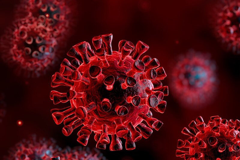 علایم ویروس کرونای دلتا چیست؟
