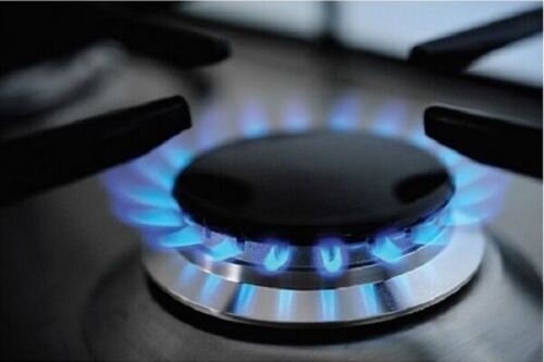 هشدار شرکت ملی گاز درباره پرداخت قبض گاز