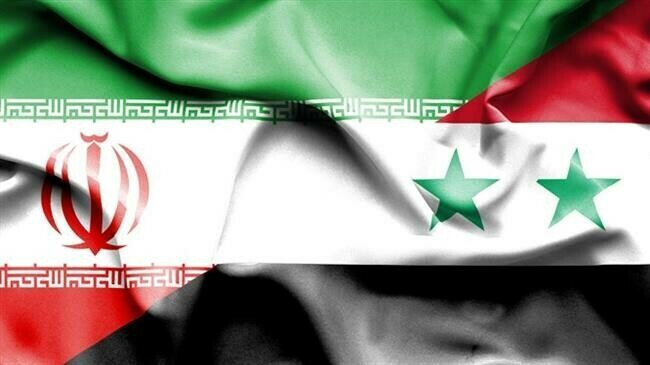 کیهان: سهم ایران از بازار سوریه فقط 3 درصد است/ ترکیه اول است