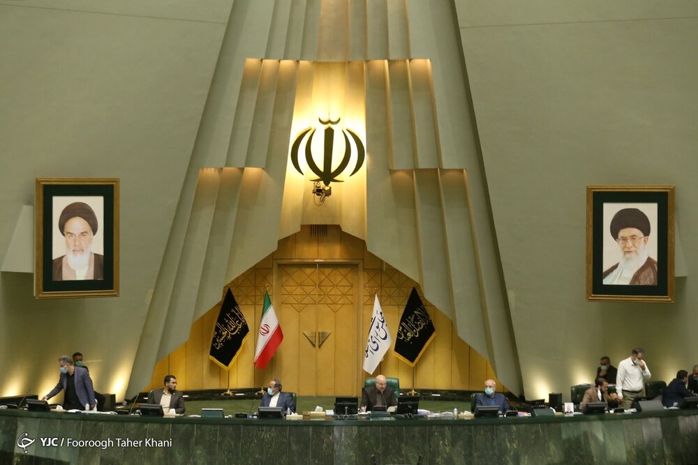 نظر نماینده تهران درباره تاثیر دستور رهبر انقلاب بر شکوفایی تولید داخلی