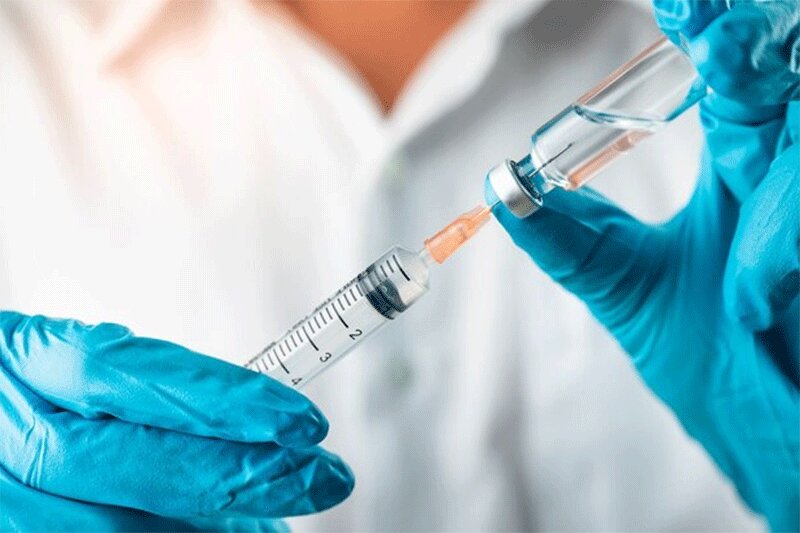 اسپوتنیک -آسترازنکا اولین واکسن ترکیبی کشور/ بررسی های علمی لازم انجام شده است