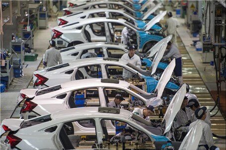 شرایط مجلس برای واردات خودروهای خارجی/ امیدوارم عرضه خودرو در بورس کالا صورت گیرد
