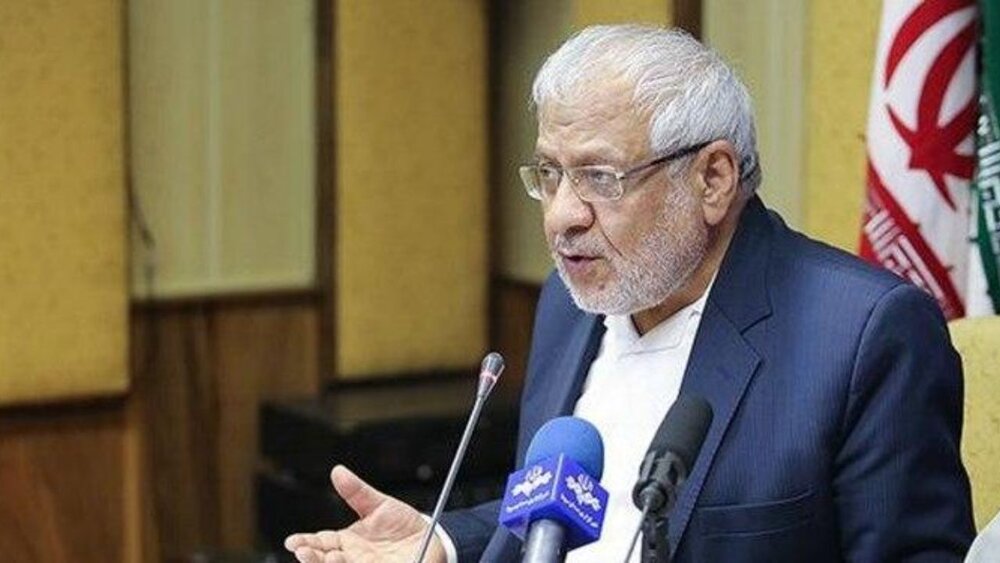 بادامچیان: نهادهای امنیتی درباره تبعات حذف ارز ۴۲۰۰ تومانی هشدار دادند