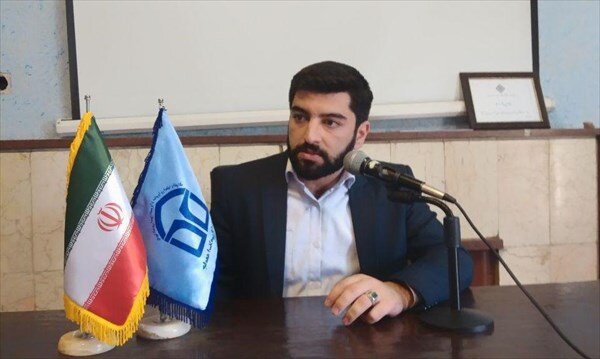 انتقاد دبیرکل اتحادیه جامعه اسلامی از رئیس جمهور: برنامه های اقتصادی مشخصی ندارید/ مردم تحمل دلار 31 هزار تومانی را ندارند