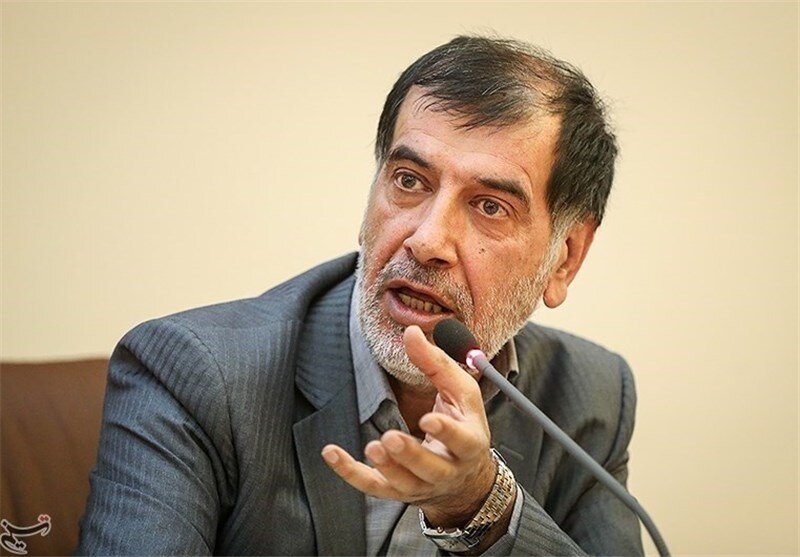 هدف و فرجام مذاکرات وین از نگاه باهنر / علت اهمیت سالروز ۹ دی
