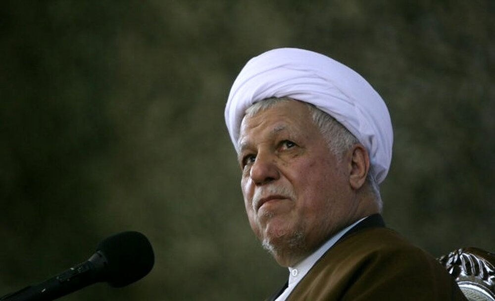 دو روز پس از سالروز درگذشت، صدا و سیما یاد «یار دیرین امام و رهبری» افتاد