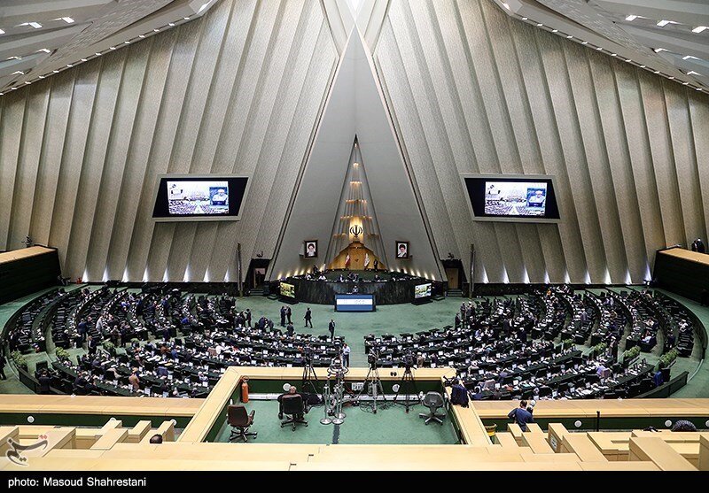 نمایندگان خواستار توضیح وزیر خارجه در مجلس شدند / احتمال برگزاری جلسه غیرعلنی برجامی در تعطیلی سه شنبه