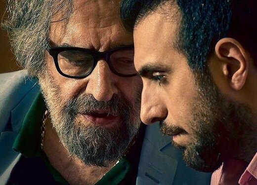 انصراف مسعود و پولاد کیمیایی از جشنواره فیلم فجر/ مشکل شهاب حسینی است؟