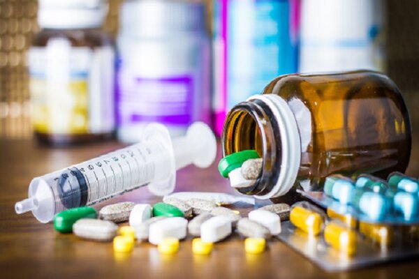 وزارت بهداشت پذیرفت: افزایش قیمت 100درصدی برخی داروها در دولت سیزدهم