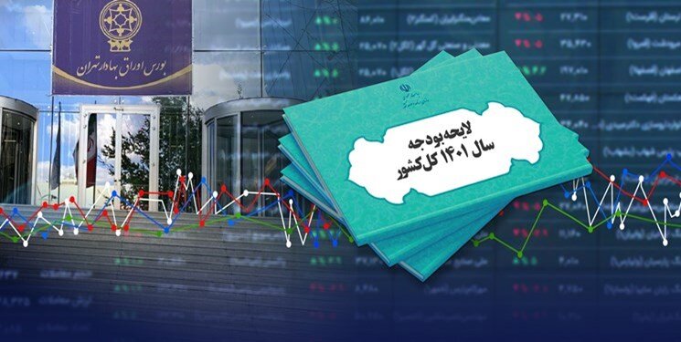 رئیس جمهور «قانون بودجه سال ۱۴۰۱ کل کشور» را برای اجرا ابلاغ کرد