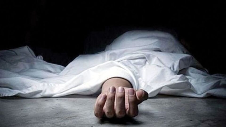 فوت مشکوک دانشجوی ۲۰ ساله در خوابگاه دانشجویی