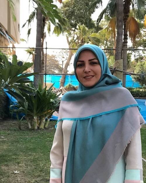 المیرا شریفی‌مقدم: می‌خواهم مدتی حوزه‌های دیگر اجرا را تجربه کنم