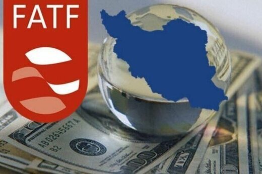 باهنر: منتظر نظر نهایی دولت درباره FATF در مجمع هستیم / پرونده FATF در به وجود آمدن شرایط فعلی اقتصادی، بی‌تأثیر نیست