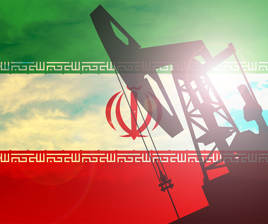 نفت ایران بدون توافق وارد بازار می‌شود؟/ فشارهای بین‌المللی بر برجام تشدید شد