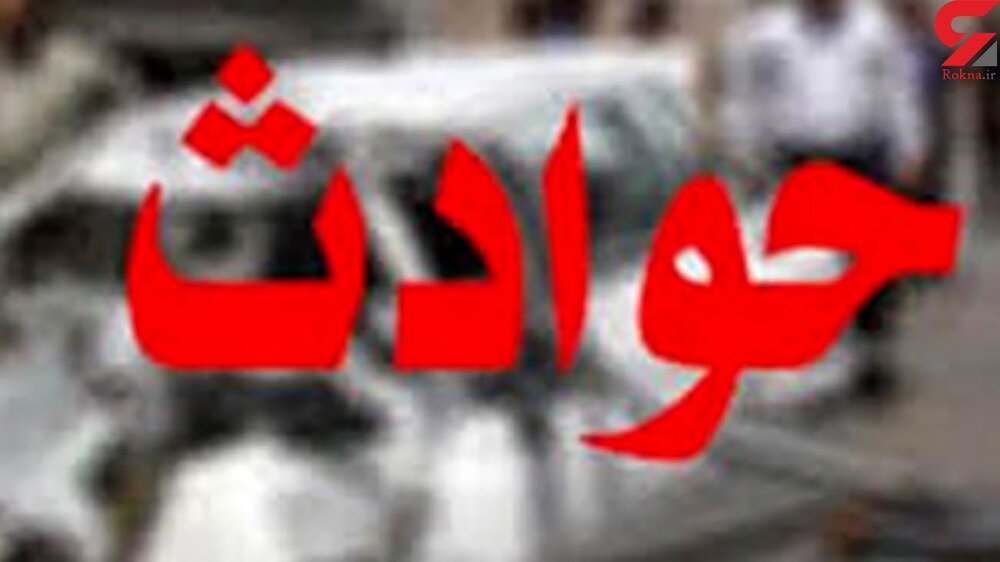 ششمین همسرکشی در مشهد طی یک ماه/ مرد معتاد بعد از واردکردن 22ضربه چاقو فرار کرد