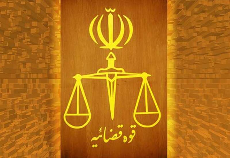 صدور کیفرخواست ۱۰۵ پرونده مرتبط با ناآرامی‌های اخیر در خوزستان