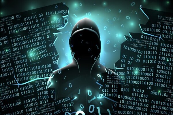 افزایش تصاعدی استفاده هکرها از یک سلاح مخرب