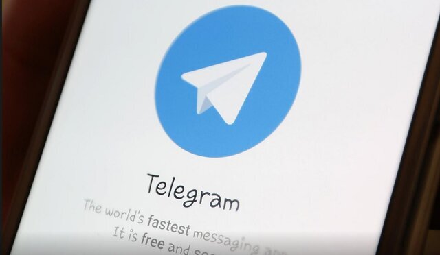 چرا صدا و سیما از جاسوس نامیده شدن واتساپ توسط مالک تلگرام استقبال کرد؟ و یک امای بزرگ!