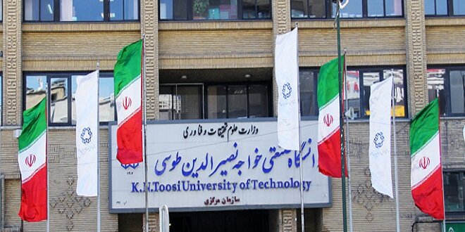 سه دانشجوی بازداشتی دانشگاه‌های شریف و خواجه نصیر آزاد شدند