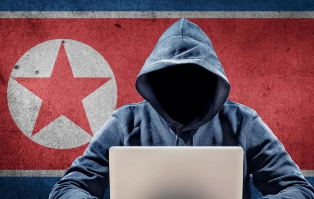نقش باورنکردنی هکرهای کره‌ شمالی در ساخت موشک‌های اتمی