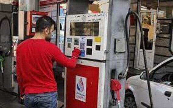 تصمیم جدید دولت برای قیمت بنزین / بنزین گران می شود؟