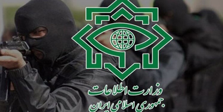 بیانیه قدردانی نمایندگان مجلس از تلاش سربازان گمنام امام زمان (عج) برای «ایجاد تمدن نوین اسلامی»