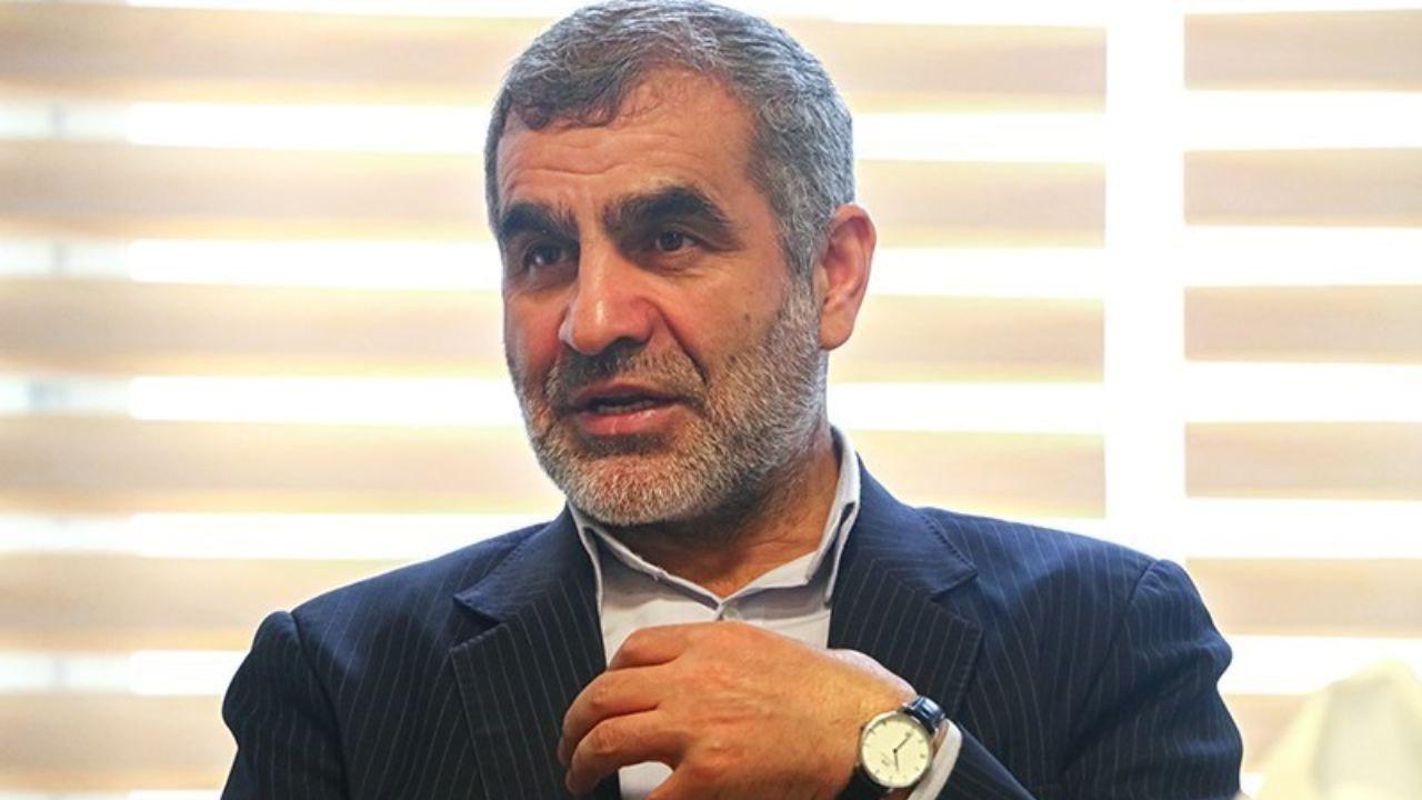بهترین حربه دولت احمدی‌نژاد برای مقابله با تحریم‌ها چه بود؟